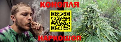 спиды Среднеуральск