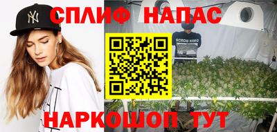 бошки Славянск-на-Кубани